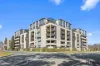 304/82  Wentworth Avenue, Kingston, ACT 2604-Image