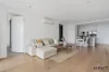 304/82  Wentworth Avenue, Kingston, ACT 2604-Image