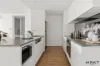 304/82  Wentworth Avenue, Kingston, ACT 2604-Image