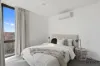 304/82  Wentworth Avenue, Kingston, ACT 2604-Image