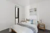 304/82  Wentworth Avenue, Kingston, ACT 2604-Image