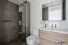 304/82  Wentworth Avenue, Kingston, ACT 2604-Image