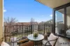 304/82  Wentworth Avenue, Kingston, ACT 2604-Image