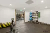 304/82  Wentworth Avenue, Kingston, ACT 2604-Image