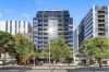 304/83 Flemington Road, North Melbourne, Vic 3051