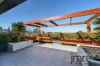 304/83 Flemington Road, North Melbourne, Vic 3051-Image