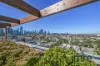 304/83 Flemington Road, North Melbourne, Vic 3051-Image