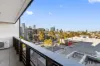 304/83 Flemington Road, North Melbourne, Vic 3051-Image