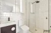 304/83 Flemington Road, North Melbourne, Vic 3051-Image