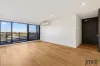 304/83 Flemington Road, North Melbourne, Vic 3051-Image