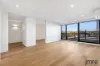 304/83 Flemington Road, North Melbourne, Vic 3051-Image