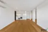 304/83 Flemington Road, North Melbourne, Vic 3051-Image