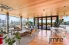 304/83 Flemington Road, North Melbourne, Vic 3051-Image
