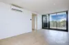 304/8A Evergreen Mews, Armadale, Vic 3143