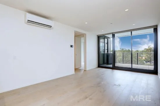 304/8A Evergreen Mews, Armadale, Vic 3143
