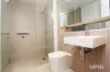 304/8A Evergreen Mews, Armadale, Vic 3143-Image
