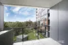 304/8A Evergreen Mews, Armadale, Vic 3143-Image