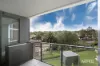304/8A Evergreen Mews, Armadale, Vic 3143-Image