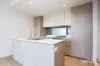 304/8A Evergreen Mews, Armadale, Vic 3143-Image