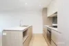 304/8A Evergreen Mews, Armadale, Vic 3143-Image
