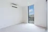 304/8A Evergreen Mews, Armadale, Vic 3143-Image