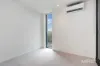 304/8A Evergreen Mews, Armadale, Vic 3143-Image