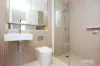 304/8A Evergreen Mews, Armadale, Vic 3143-Image