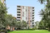 304/8e Evergreen Mews, Armadale, Vic 3143