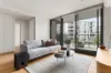 304/8e Evergreen Mews, Armadale, Vic 3143-Image