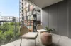 304/8e Evergreen Mews, Armadale, Vic 3143-Image