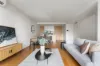 304/8e Evergreen Mews, Armadale, Vic 3143-Image