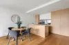 304/8e Evergreen Mews, Armadale, Vic 3143-Image