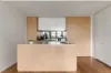304/8e Evergreen Mews, Armadale, Vic 3143-Image