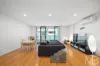 304/9 Kyle Street, Arncliffe, NSW 2205-Image