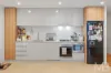 304/9 Kyle Street, Arncliffe, NSW 2205-Image