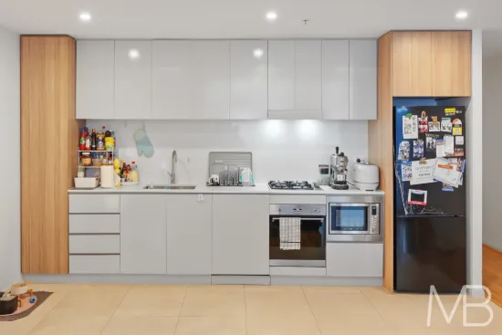 304/9 Kyle Street, Arncliffe, NSW 2205-Image