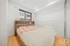304/9 Kyle Street, Arncliffe, NSW 2205-Image