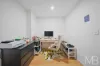 304/9 Kyle Street, Arncliffe, NSW 2205-Image