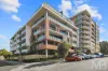 304/9 Kyle Street, Arncliffe, NSW 2205-Image
