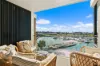 304/9 Marina Drive, Shell Cove, NSW 2529