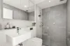304/9 Marina Drive, Shell Cove, NSW 2529-Image