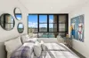304/9 Marina Drive, Shell Cove, NSW 2529-Image