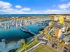 304/9 Marina Drive, Shell Cove, NSW 2529-Image