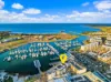 304/9 Marina Drive, Shell Cove, NSW 2529-Image