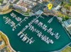304/9 Marina Drive, Shell Cove, NSW 2529-Image