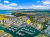 304/9 Marina Drive, Shell Cove, NSW 2529-Image