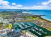 304/9 Marina Drive, Shell Cove, NSW 2529-Image