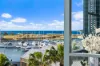 304/9 Marina Drive, Shell Cove, NSW 2529-Image
