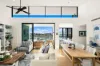304/9 Marina Drive, Shell Cove, NSW 2529-Image