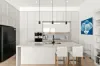 304/9 Marina Drive, Shell Cove, NSW 2529-Image